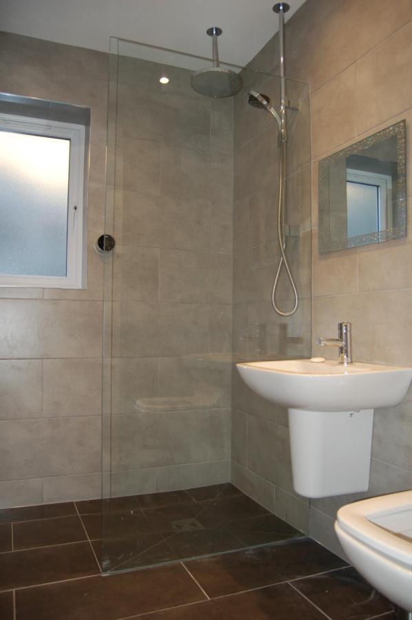 Beautiful, Modern Villa 5 Mins Walk From The Stunning Bay At Trearddur Хоулихед Екстериор снимка